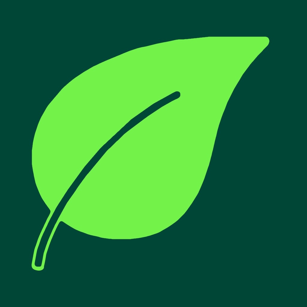 Grass logo